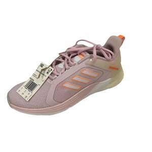 Adidas Response Super 2.0 Women's Running Shoes, Pink, Size‎ 9  (H02028) Sneaker